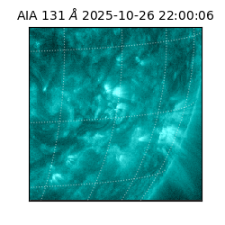 saia - 2025-10-26T22:00:06.622000