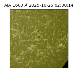 saia - 2025-10-26T02:00:14.126000