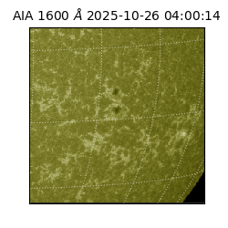 saia - 2025-10-26T04:00:14.125000