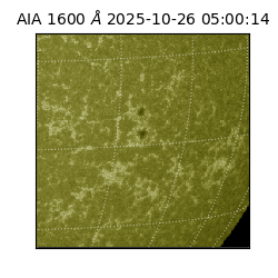 saia - 2025-10-26T05:00:14.126000