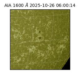 saia - 2025-10-26T06:00:14.121000