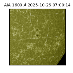 saia - 2025-10-26T07:00:14.129000