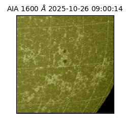 saia - 2025-10-26T09:00:14.126000