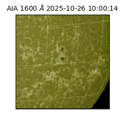 saia - 2025-10-26T10:00:14.129000