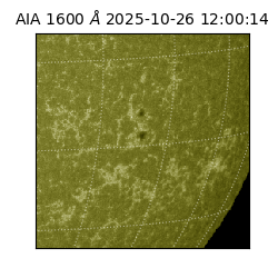 saia - 2025-10-26T12:00:14.129000