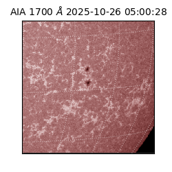 saia - 2025-10-26T05:00:28.717000