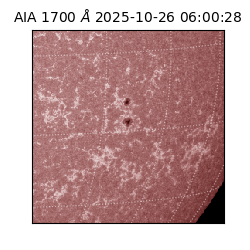 saia - 2025-10-26T06:00:28.709000