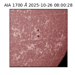 saia - 2025-10-26T08:00:28.720000