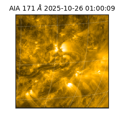 saia - 2025-10-26T01:00:09.350000