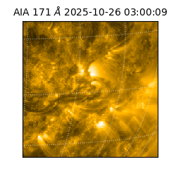 saia - 2025-10-26T03:00:09.351000