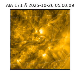 saia - 2025-10-26T05:00:09.350000