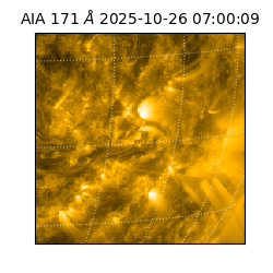 saia - 2025-10-26T07:00:09.350000