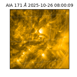 saia - 2025-10-26T08:00:09.350000