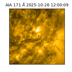 saia - 2025-10-26T12:00:09.350000