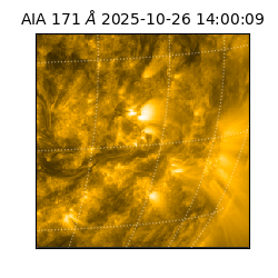 saia - 2025-10-26T14:00:09.350000