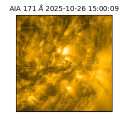 saia - 2025-10-26T15:00:09.350000