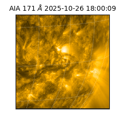 saia - 2025-10-26T18:00:09.350000