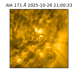 saia - 2025-10-26T21:00:33.351000