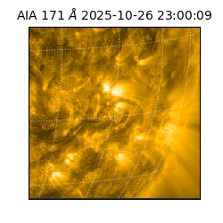 saia - 2025-10-26T23:00:09.350000