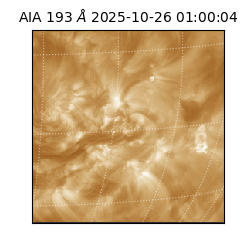 saia - 2025-10-26T01:00:04.843000