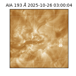 saia - 2025-10-26T03:00:04.843000
