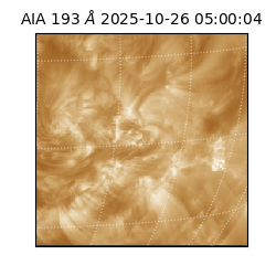 saia - 2025-10-26T05:00:04.843000