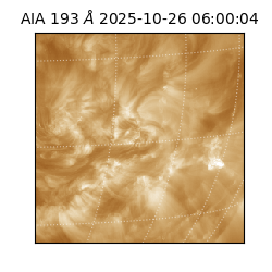 saia - 2025-10-26T06:00:04.835000