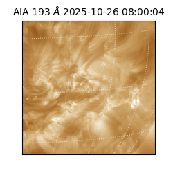 saia - 2025-10-26T08:00:04.843000
