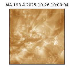 saia - 2025-10-26T10:00:04.843000