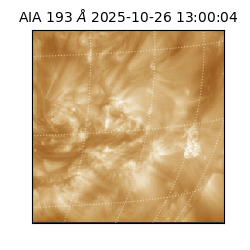 saia - 2025-10-26T13:00:04.843000