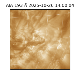 saia - 2025-10-26T14:00:04.846000
