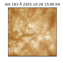 saia - 2025-10-26T15:00:04.846000