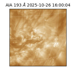 saia - 2025-10-26T16:00:04.845000