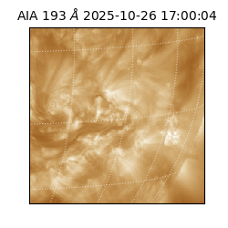 saia - 2025-10-26T17:00:04.843000