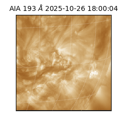 saia - 2025-10-26T18:00:04.843000