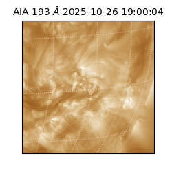 saia - 2025-10-26T19:00:04.835000