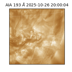 saia - 2025-10-26T20:00:04.843000