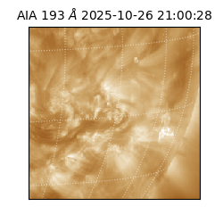 saia - 2025-10-26T21:00:28.843000