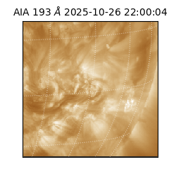 saia - 2025-10-26T22:00:04.843000