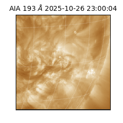 saia - 2025-10-26T23:00:04.843000