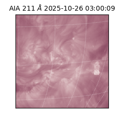 saia - 2025-10-26T03:00:09.630000