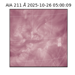 saia - 2025-10-26T05:00:09.630000