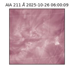 saia - 2025-10-26T06:00:09.622000