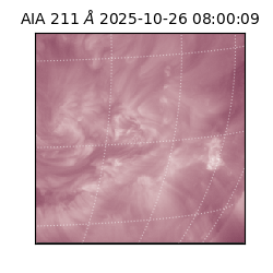 saia - 2025-10-26T08:00:09.626000