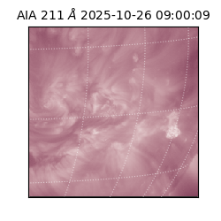 saia - 2025-10-26T09:00:09.633000