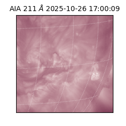 saia - 2025-10-26T17:00:09.630000