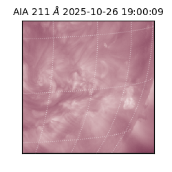 saia - 2025-10-26T19:00:09.618000