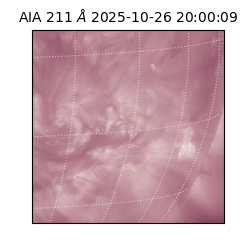 saia - 2025-10-26T20:00:09.633000