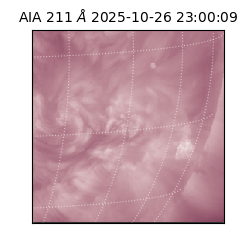 saia - 2025-10-26T23:00:09.626000