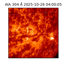 saia - 2025-10-26T04:00:05.129000